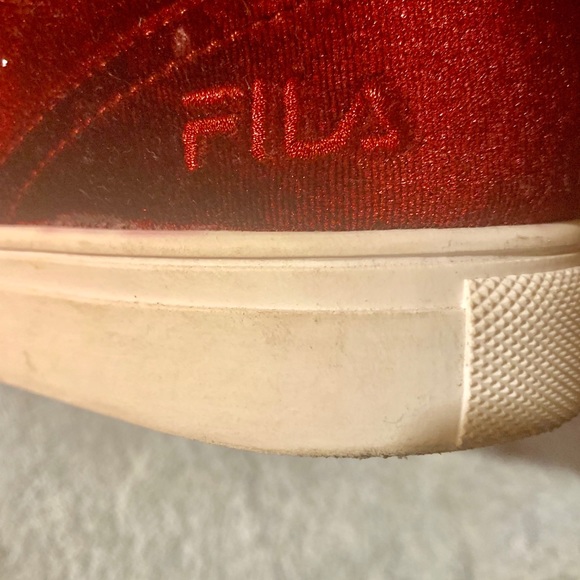 🛑 SOLD - Picture 5 of 5